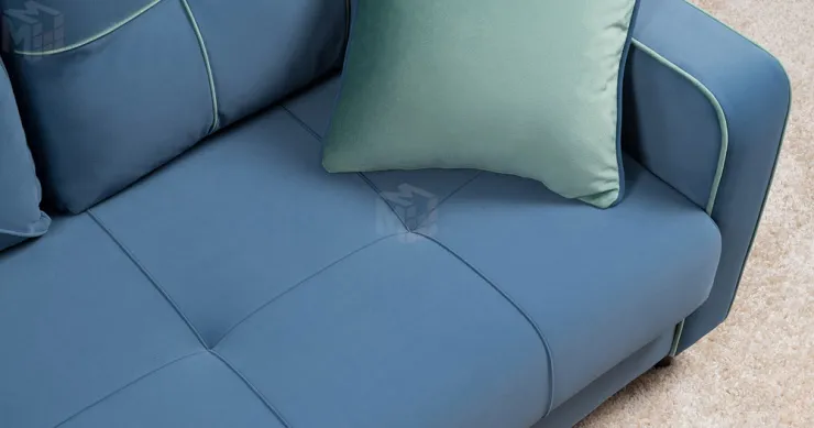 Диван-кровать Черри Н  ТД 285