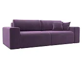 Диван прямой Лига-036 НПБ Классик