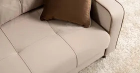 Диван-кровать Черри Н  ТД 284