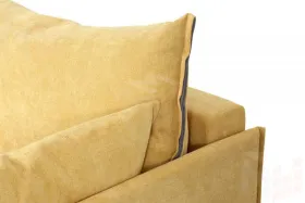 Диван-кровать Том Стандарт вариант 4