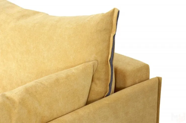 Диван-кровать Том Стандарт вариант 4