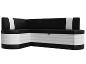 Диван кухонный угловой Токио левый угол