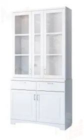 Буфет Ромео БФТ112