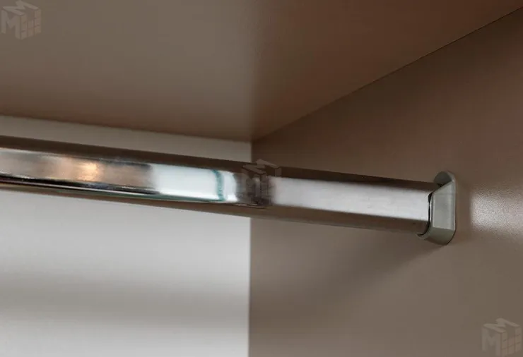 Шкаф четырехдверный Верона