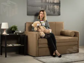 Диван-кровать Мелани (120)  ТД 366