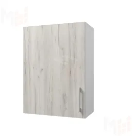 Шкаф Европа 50