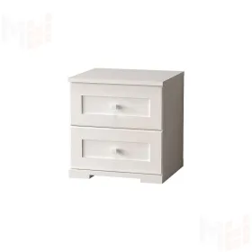 Тумба прикроватная Харрис 51