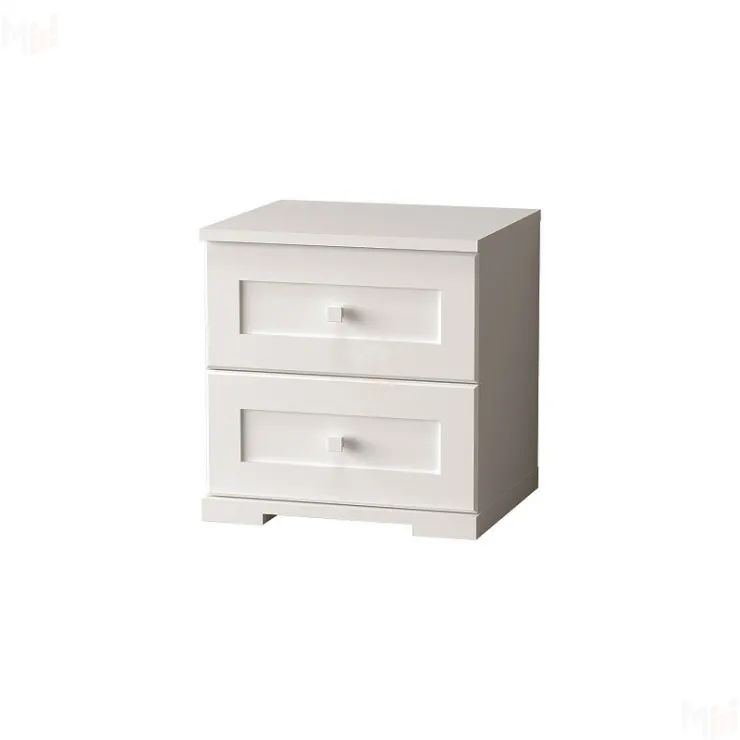 Тумба прикроватная Харрис 51