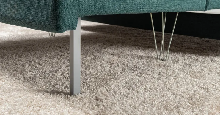 Диван-кровать Макс ТД 287