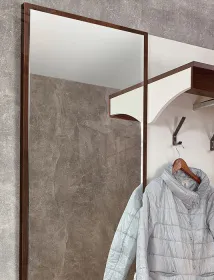 Прихожая НОРВУД 1