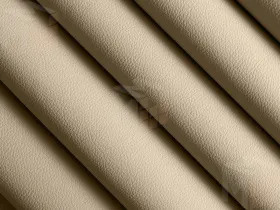 Кресло-кровать Лига-107 (80) ( GRIFON 04 бежевый )