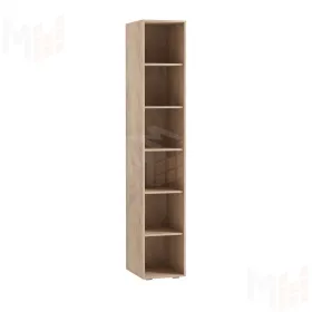 Муссон Стеллаж 13.349