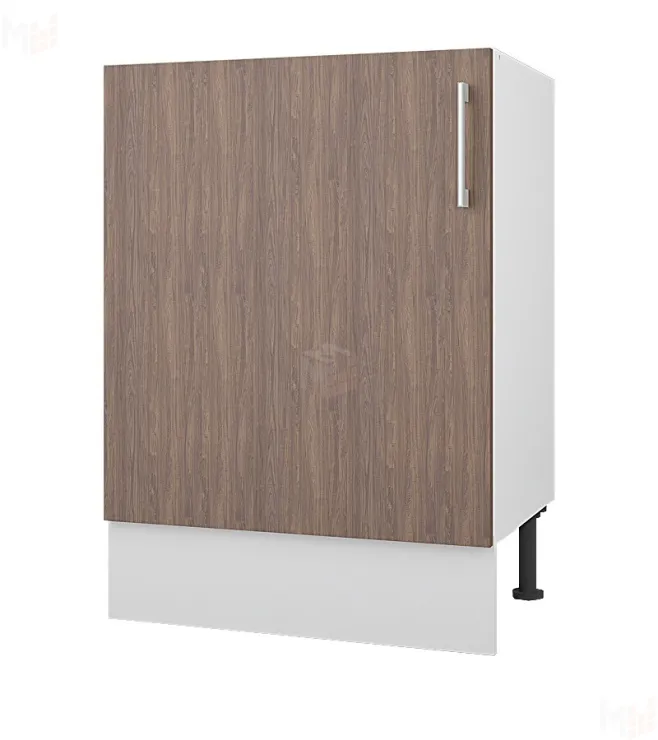 Стол Европа 60