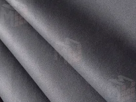 Диван прямой Лига-107 (140) ( JOLY 13 серый )