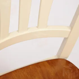 Стул «Iglesias» mod. D-84E