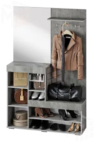 Прихожая Инстайл