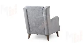 Кресло для отдыха Плимут ТК 377