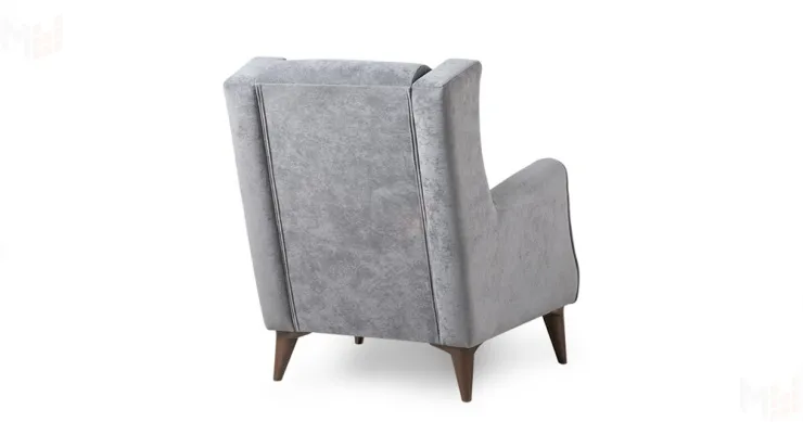 Кресло для отдыха Плимут ТК 377