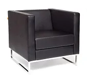 Кресло CHAIRMAN Дюна