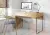 Стол письменный Лофт СП-001