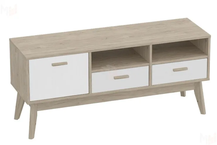 Тумба под ТВ Калгари