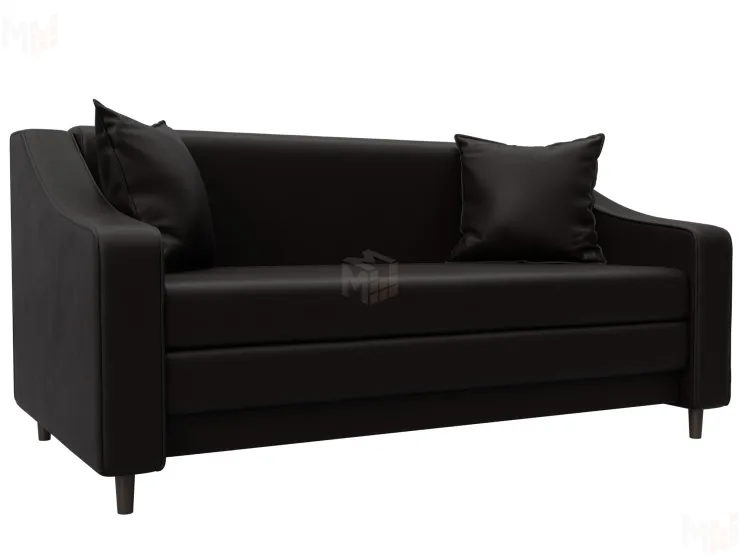 Диван прямой Лига-071