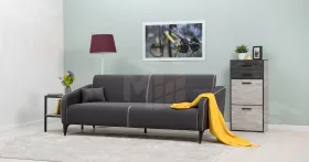 Диван-кровать Ноэль ТД 447