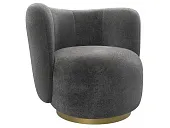 Кресло Лига-072