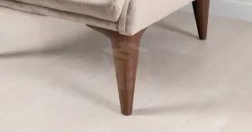 Кресло для отдыха Болеро ТК 558