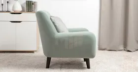 Кресло для отдыха Дакота ТК 585