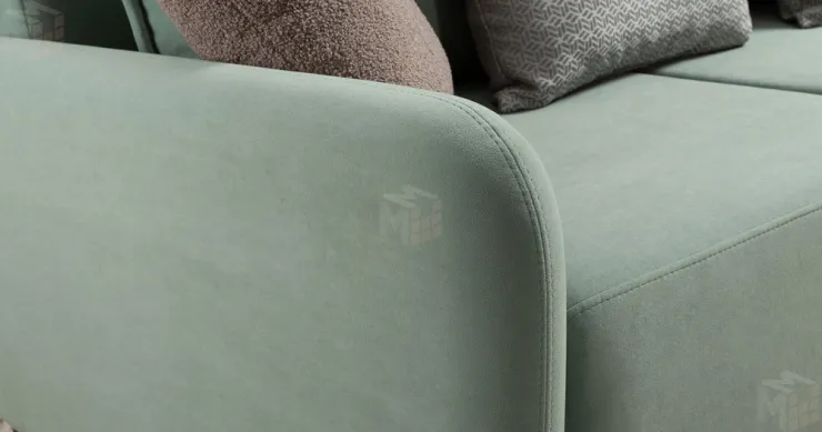 Диван-кровать Дакота ТД 585