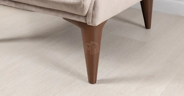 Кресло для отдыха Болеро ТК 558