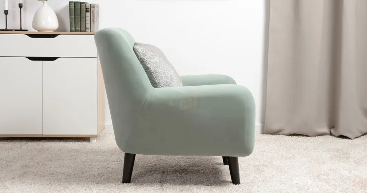 Кресло для отдыха Дакота ТК 585