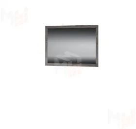 Зеркало Теана