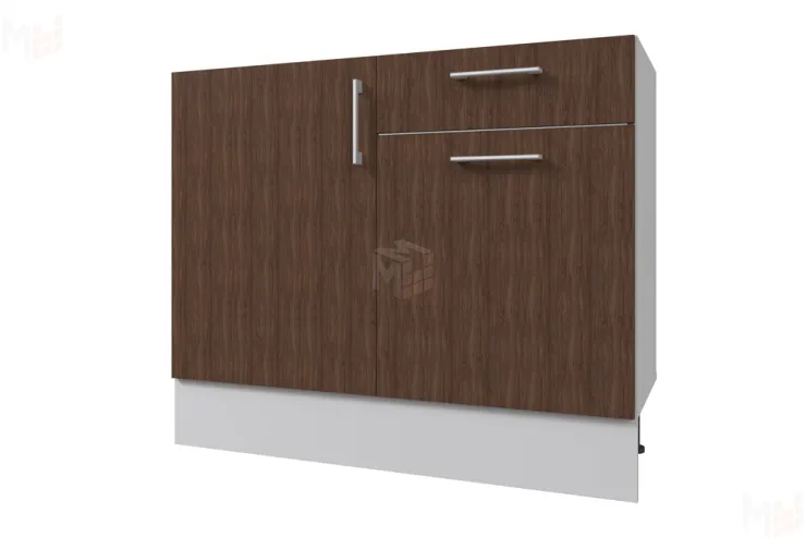 Стол  Европа комби 100