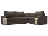 Диван угловой Николь правый угол