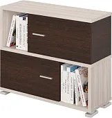 СТЕЛЛАЖ CБ-30-2