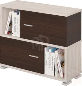 СТЕЛЛАЖ CБ-30-2