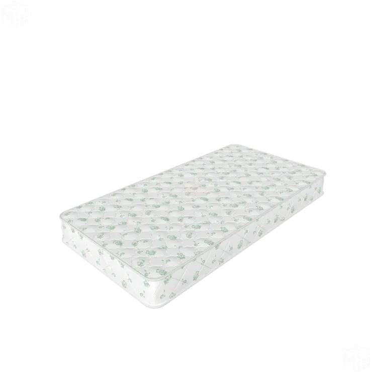 Детский матрас Bunny 80*186 см