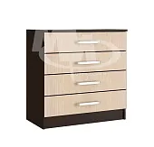 Комод Фиеста 800