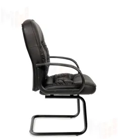 Кресло посетителя CHAIRMAN 416 V
