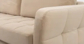 Диван-кровать Невада ТД 569