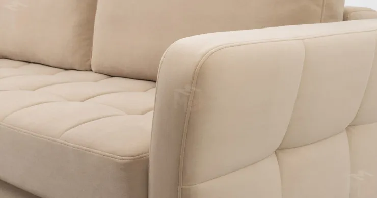 Диван-кровать Невада ТД 569