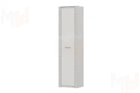 Пенал глухой Гамма 20