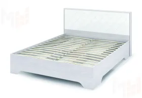 Кровать Сальма КР 026 с подъёмным механизмом