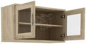 Антресоль ГАРУН-К 702.02