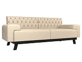 Диван прямой Мюнхен Люкс