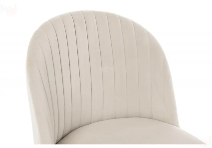 Обеденная группа Аринай beige / black