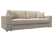 Диван прямой Лига-055 НПБ