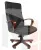 Кресло руководителя CHAIRMAN 424 WD